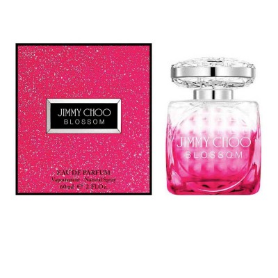 дамски,парфюми,jimmy,choo,blossom,eau,de,parfum,60ml,perfume,pink,clear