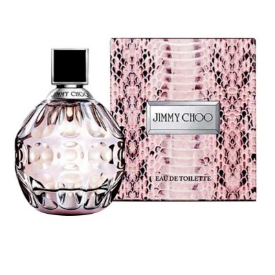 дамски,парфюми,jimmy,choo,40ml,eau,de,toilette,grey
