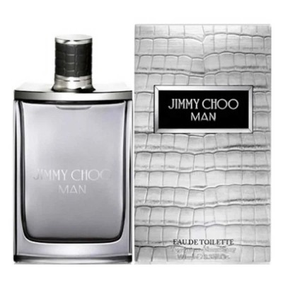 мъжки,парфюми,jimmy,choo,eau,de,toilette,100ml,parfum,grey