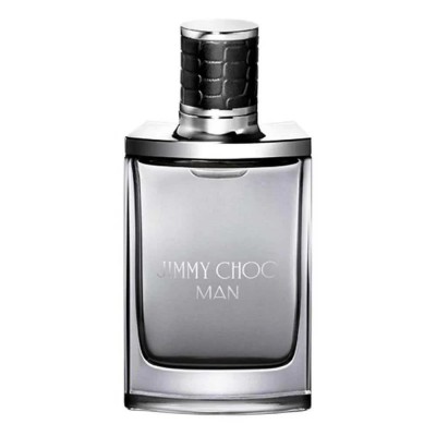 мъжки,парфюми,jimmy,choo,eau,de,toilette,30ml,parfum