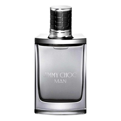 мъжки,парфюми,jimmy,choo,eau,de,toilette,30ml,grey