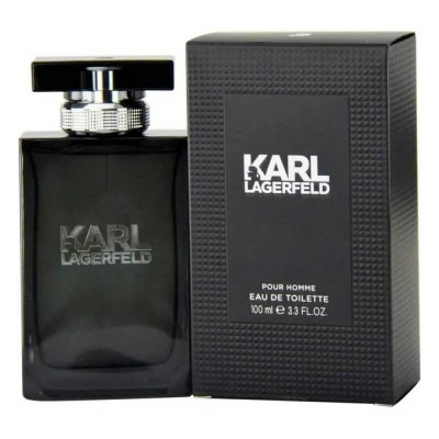 мъжки,парфюми,karl,lagerfeld,men,eau,de,toilette,100ml,parfum,black,(black)