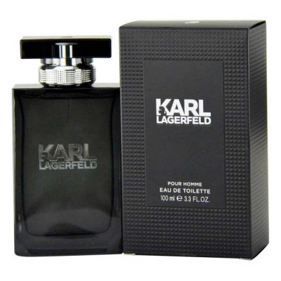 мъжки,парфюми,karl,lagerfeld,men,eau,de,toilette,100ml,black