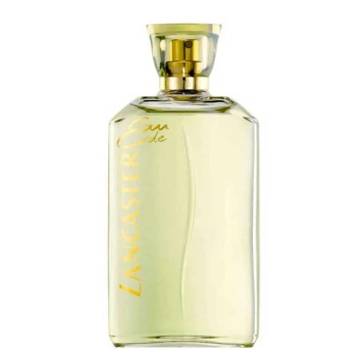 дамски,парфюми,lancaster,eau,de,125ml,eau,de,toilette,clear,golden,(golden)