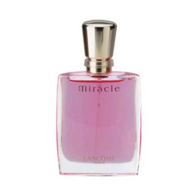 дамски,парфюми,lancome,miracle,30ml,eau,de,parfum,golden