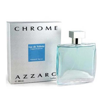 мъжки,парфюми,azzaro,chrome,100ml,eau,de,toilette,blue,(clear,blue)