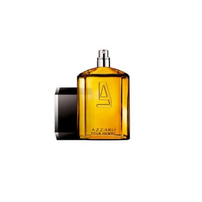 мъжки,парфюми,azzaro,pour,homme,100ml,eau,de,toilette,orange