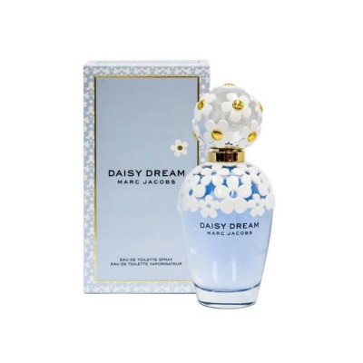 дамски,парфюми,marc,jacobs,daisy,dream,30ml,eau,de,toilette,clear,blue