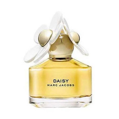 дамски,парфюми,marc,jacobs,daisy,100ml,eau,de,toilette,clear,yellow