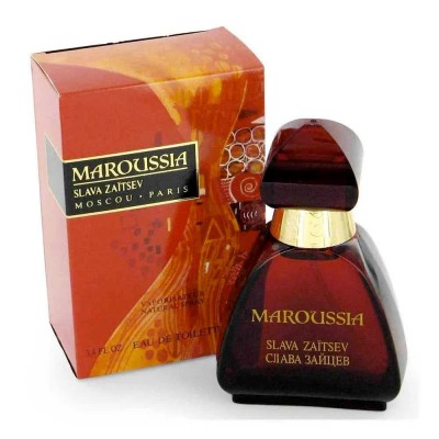 дамски,парфюми,maroussia,100ml,eau,de,toilette