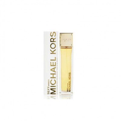 дамски,парфюми,michael,kors,sexy,amber,eau,de,parfum,100ml,yellow