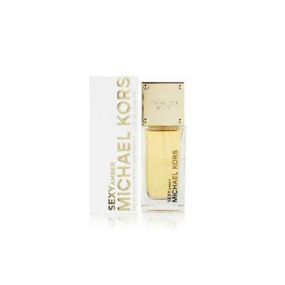 дамски,парфюми,michael,kors,sexy,amber,eau,de,parfum,50ml,perfume,golden