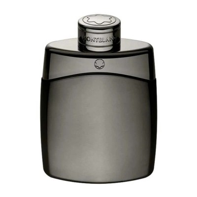 мъжки,парфюми,montblanc,legend,100ml,eau,de,toilette,black,(black)