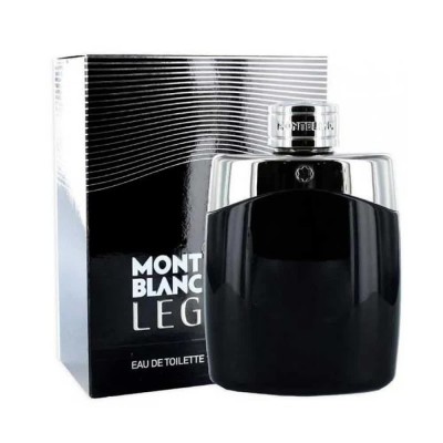 мъжки,парфюми,montblanc,legend,eau,de,toilette,30ml,parfum,black,(black)