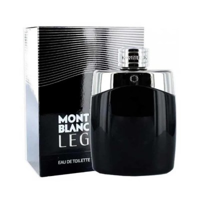 мъжки,парфюми,montblanc,legend,50ml,eau,de,toilette,black,(black)