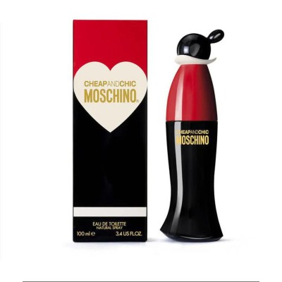 дамски,парфюми,moschino,cheap,chic,100ml,eau,de,toilette,yellow,(yellow)