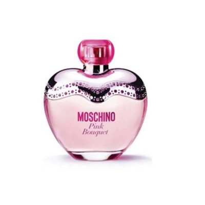 дамски,парфюми,moschino,pink,bouquet,100ml,eau,de,toilette,pink,(pink)