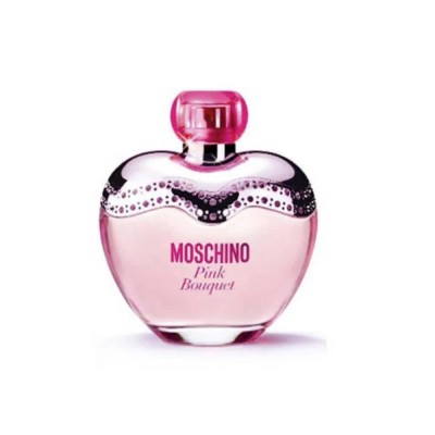дамски,парфюми,moschino,pink,bouquet,50ml,eau,de,toilette,clear,pink,(pink)