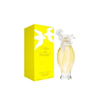 дамски,парфюми,nina,ricci,l,air,du,temps,100ml,eau,de,toilette,clear,yellow,(yellow)