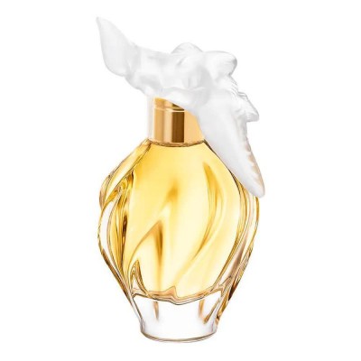 дамски,парфюми,nina,ricci,l,air,du,temps,30ml,eau,de,toilette,blue,(blue)