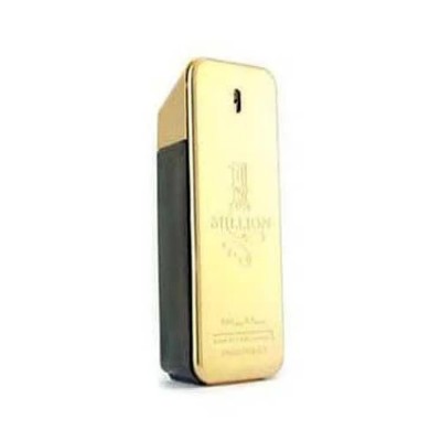 мъжки,парфюми,paco,rabanne,1,million,100ml,eau,de,toilette,golden