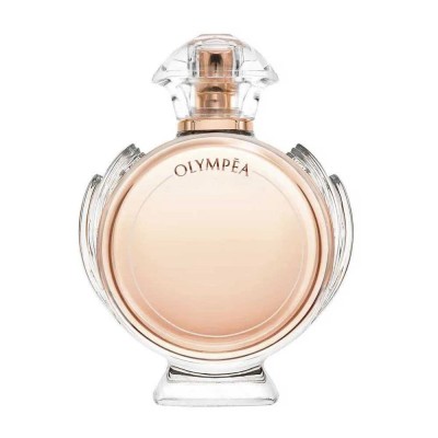 дамски,парфюми,paco,rabanne,olympea,80ml,eau,de,parfum,clear,pink,(pink)