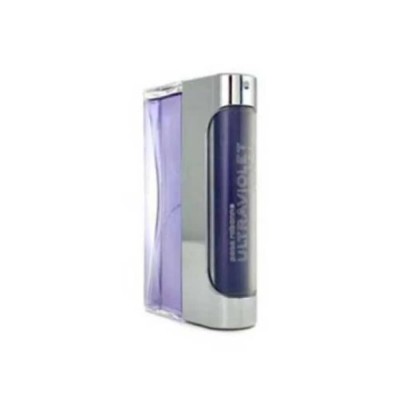мъжки,парфюми,paco,rabanne,ultraviolet,100ml,eau,de,toilette,purple