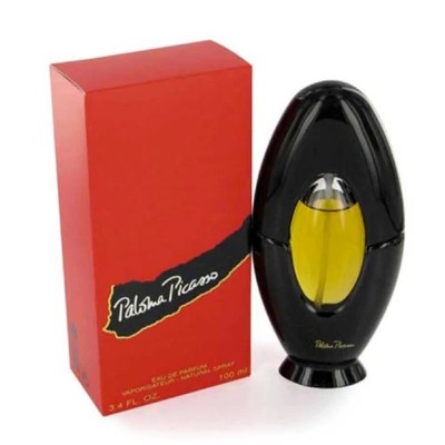 дамски,парфюми,paloma,picasso,100ml,eau,de,parfum,black,(black)