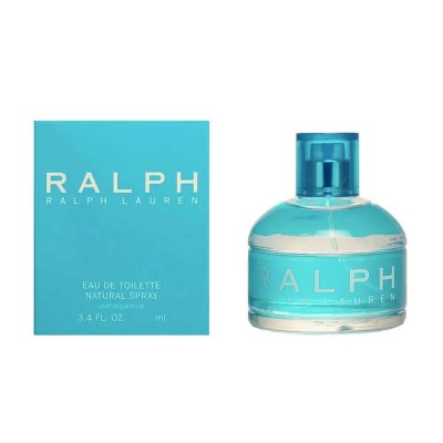 дамски,парфюми,ralph,lauren,30ml,eau,de,toilette,clear,blue,(blue)