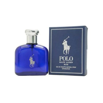 мъжки,парфюми,polo,ralph,lauren,polo,blue,pour,homme,75ml,parfum,blue,(blue)