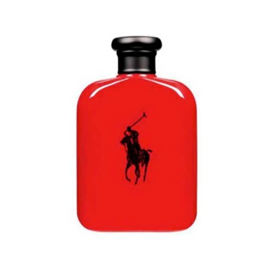 мъжки,парфюми,polo,ralph,lauren,polo,red,men,eau,de,toilette,125ml,parfum,red,(red)