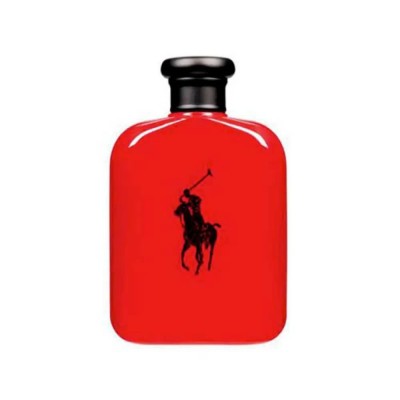 мъжки,парфюми,polo,ralph,lauren,polo,red,men,eau,de,toilette,75ml,parfum,red,(red)