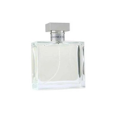 дамски,парфюми,polo,ralph,lauren,romance,100ml,eau,de,parfum,clear,(clear)