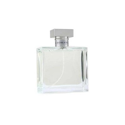 дамски,парфюми,ralph,lauren,romance,50ml,eau,de,parfum,silver,(silver)