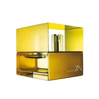 дамски,парфюми,shiseido,zen,100ml,eau,de,parfum,yellow,(yellow)