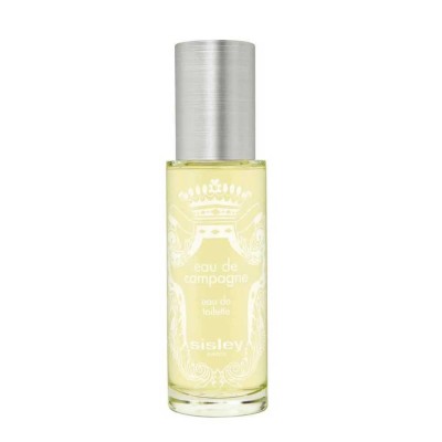 дамски,парфюми,sisley,campagne,edt,100ml,eau,de,toilette,clear,silver