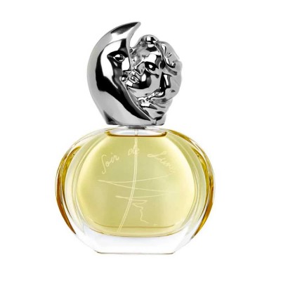 дамски,парфюми,sisley,soir,de,lune,30ml,eau,de,parfum,clear,silver,(silver)