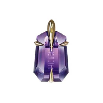 дамски,парфюми,thierry,mugler,alien,60ml,complete,eau,de,parfum,purple,golden