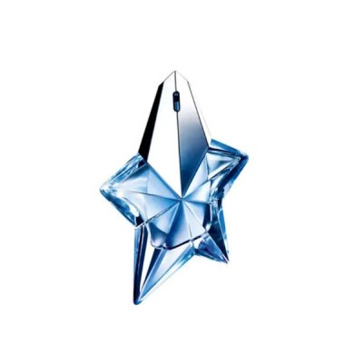 дамски,парфюми,thierry,mugler,angel,refillable,25ml,eau,de,parfum,blue