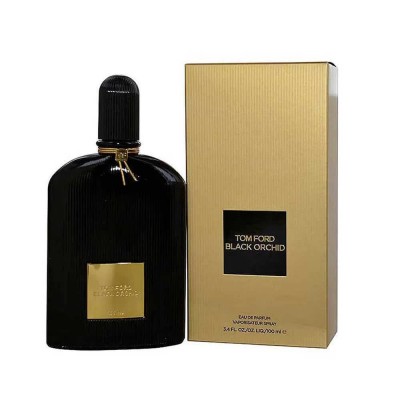 дамски,парфюми,tom,ford,black,orchid,100ml,eau,de,parfum,black,(black)