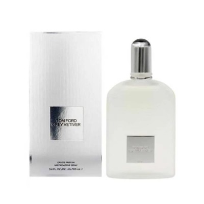 мъжки,парфюми,tom,ford,grey,vetiver,100ml,eau,de,parfum,clear