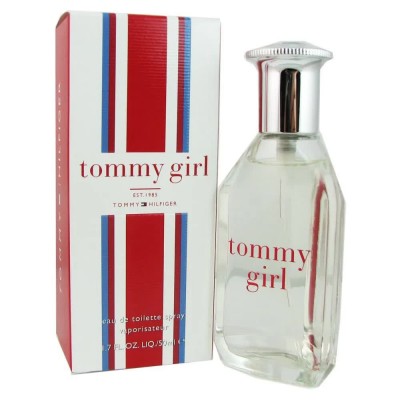 дамски,парфюми,tommy,hilfiger,girl,50ml,eau,de,cologne,clear,silver,(silver)