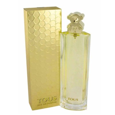 дамски,парфюми,tous,90ml,eau,de,parfum
