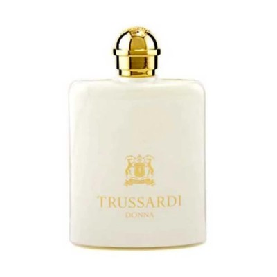 дамски,парфюми,trussardi,donna,100ml,eau,de,parfum,yellow,white