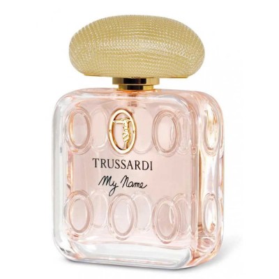 дамски,парфюми,trussardi,my,name,100ml,eau,de,parfum,pink,(pink)