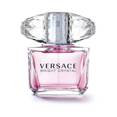 дамски,парфюми,versace,bright,crystal,90ml,eau,de,toilette,grey