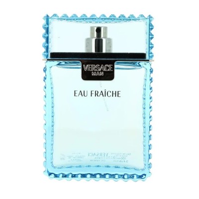 мъжки,парфюми,versace,pour,homme,100ml,eau,fraiche,yellow