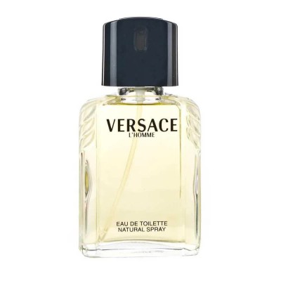 мъжки,парфюми,versace,l,homme,eau,de,toilette,100ml,parfum,black
