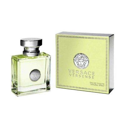 дамски,парфюми,versace,versense,30ml,eau,de,toilette,yellow