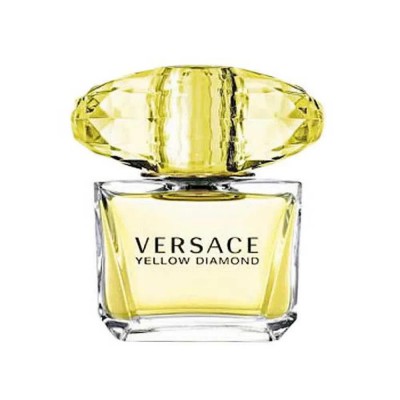 дамски,парфюми,versace,yellow,diamond,50ml,eau,de,toilette,yellow